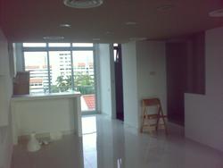 Studios @ Marne (D8), Apartment #141336832